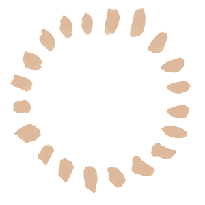 feuer_beige