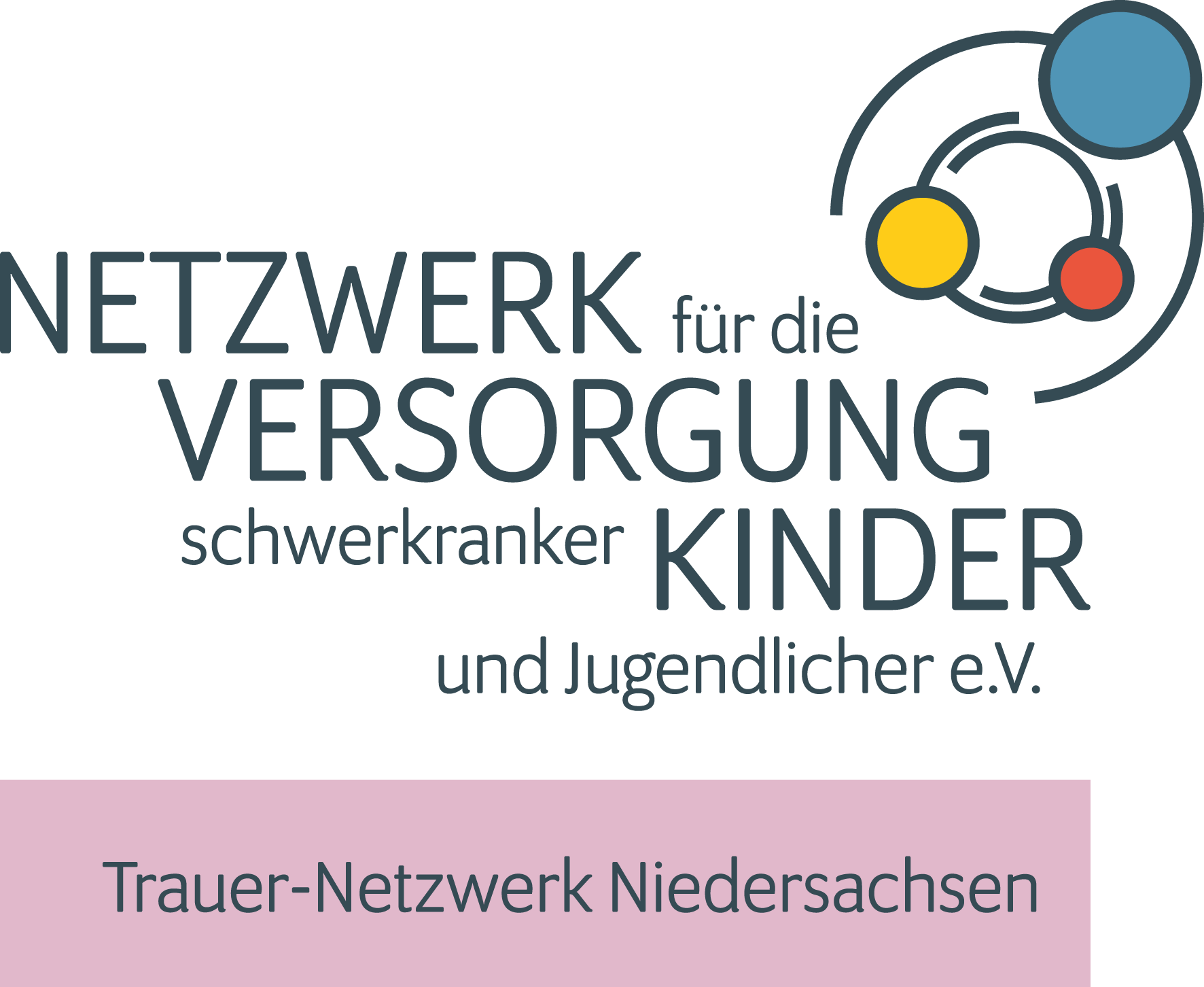 TNN_Logo_RGB_transparent